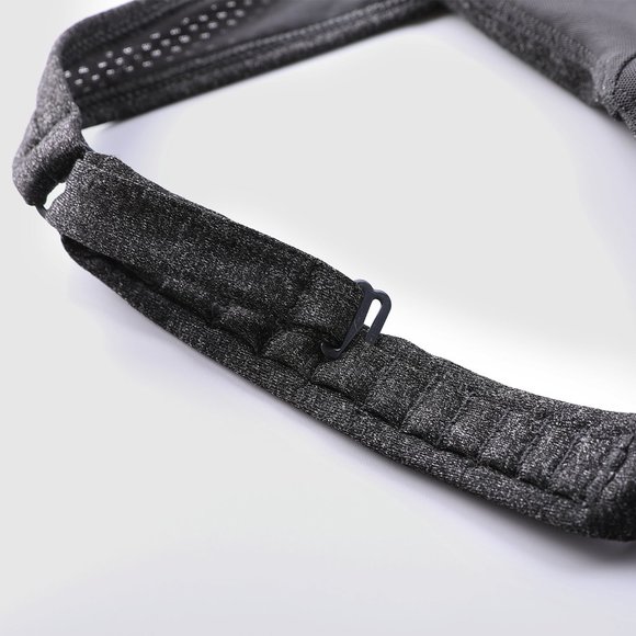 High Impact Convertible Racerback Sports Bra -Med - Picture 6 of 6